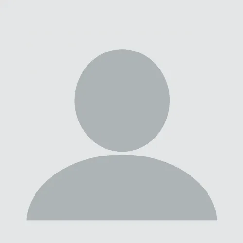 blank-profile-picture-9734601280.png