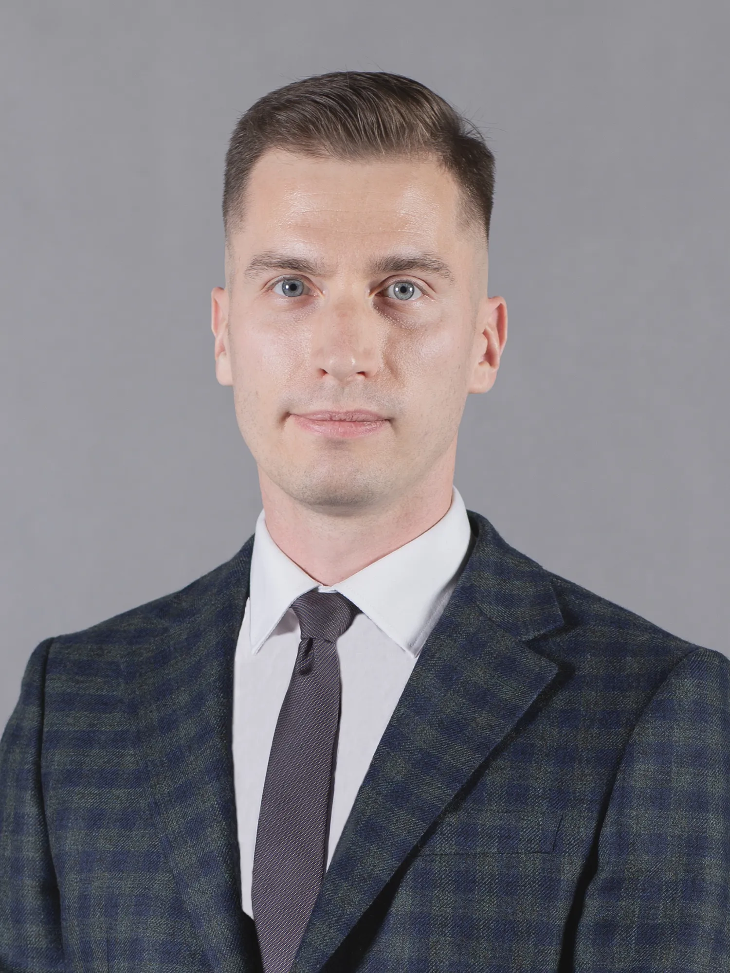 lukasz.jpg