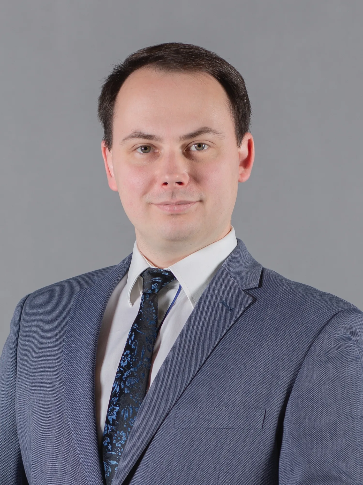 tomek.jpg